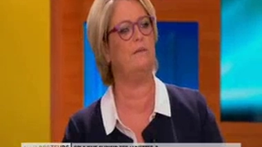 Les nouveautés en matière de lunettes de vue