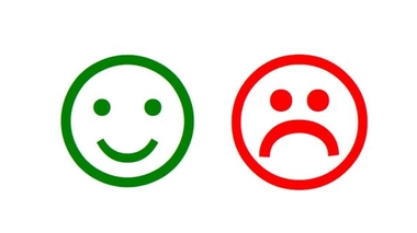 Restauration : vers des contrôles sanitaires plus transparents