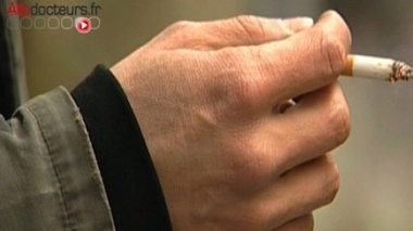 A Hawaï, les cigarettes bientôt uniquement réservées aux centenaires ?