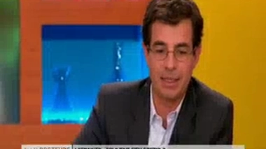 Migraines : que faire si les traitements sont inefficaces ?