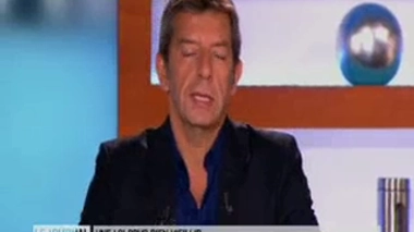 Entretien avec Michèle Guimelchain-Bonnet, psychologue et fondatrice du Café des aidants