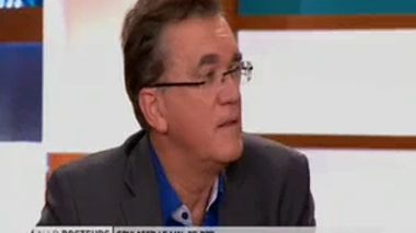 L'activité physique est-elle conseillée en cas de mal de dos ?