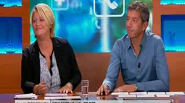 Que penser de la posturologie pour soulager le mal de dos ?