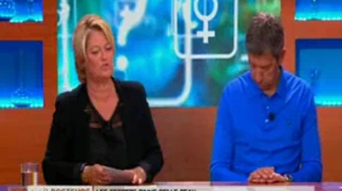 Quelles conséquences sur la peau peuvent avoir des lavages fréquents ?