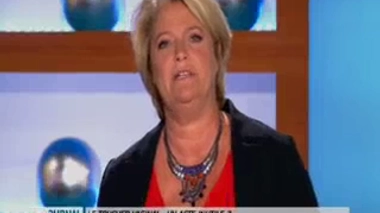 La phobie administrative est-elle une pathologie connue ?