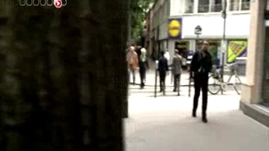 AVC : la rééducation monte en gamme