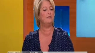 La sélection du 12/09/2014