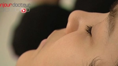 Les chiffres alarmants des jeux d'asphyxie dans les écoles primaires