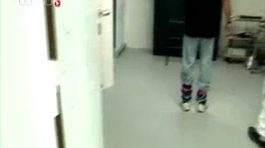 Des jeux vidéo pour stimuler la mémoire des seniors