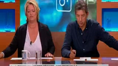 Les céréales sont-elles bénéfiques au petit déjeuner ?