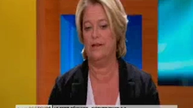 Est-on obligé de prendre un petit-déjeuner le matin ?