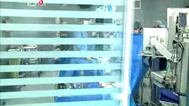 L'ablation complète du côlon en chirurgie ambulatoire ?