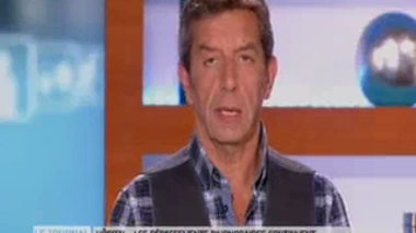 Entretien avec Thomas Laurenceau, rédacteur en chef de 60 millions de consommateurs