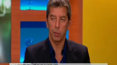 Peut-on avoir une crise cardiaque lors d'un cauchemar ?