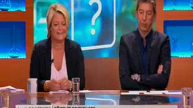 Cauchemars répétés : un signe avant-coureur de démence ?