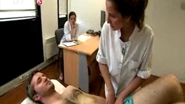 Ostéopathes : un décret pour mieux encadrer la formation