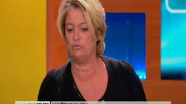 L'acupuncture au laser : une méthode efficace pour arrêter de fumer ?