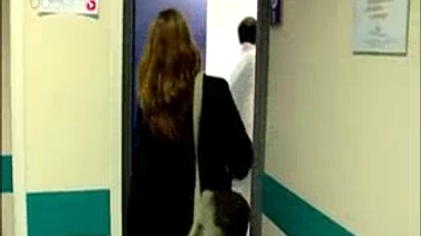 Dépister le papillomavirus par les urines ?