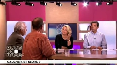 Être gaucher, c'est génétique ?