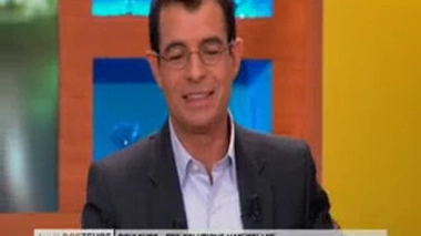 Chimio : quelles plantes pour atténuer les effets secondaires ?