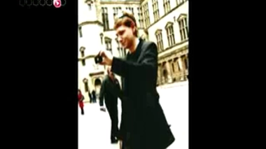 Sécurité sociale : comment rester couvert après ses études ?