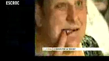 Zapping du 19/09/2014