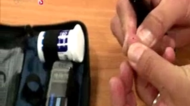 Les applis santé, un nouveau business