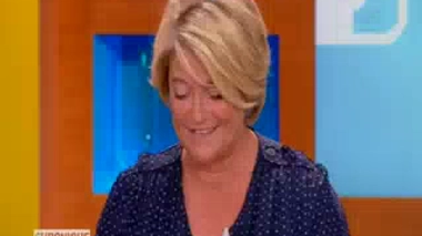 Comment payer ses lunettes moins cher ?