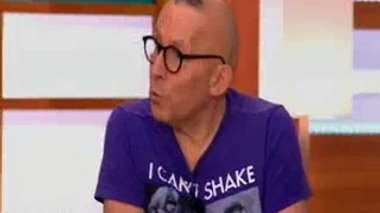 La sélection du 19/09/2014