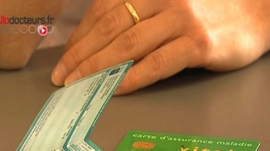 Dépassements d'honoraires : 45% des médecins s'engagent à les modérer