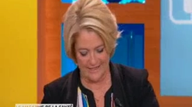 Insolites du Net : les rumeurs les plus folles sur Ebola