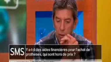 Quelles aides financières pour l'achat de prothèses auditives ?