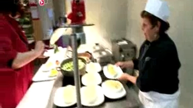 Prévenir la baisse d'audition en milieu professionnel