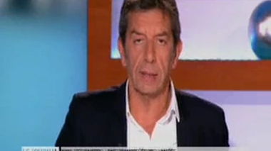 Entretien avec Guillemette Jacob, co-fondatrice de l'association Seintinelles.