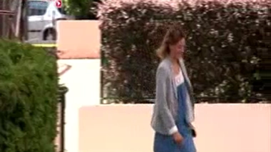 Tendinites : les bienfaits de la kinésithérapie