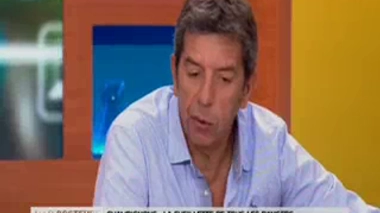 Quelles sont les qualités nutritives des champignons ?