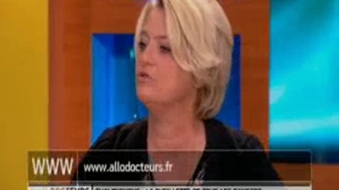 Est-il vrai qu'il y a de moins en moins de champignons en France ?