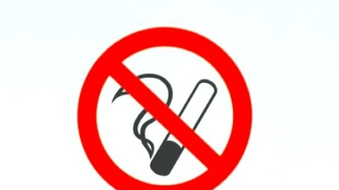 Écosse : interdiction de fumer en voiture en présence d'un enfant