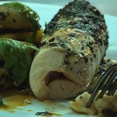 Comment faciliter la digestion ?