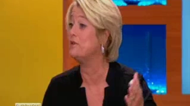 La sélection du 26/09/2014