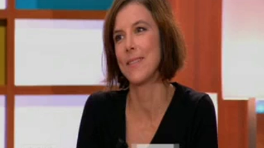 Insolites du Net : alcoolisation fœtale, trop jeune pour boire !