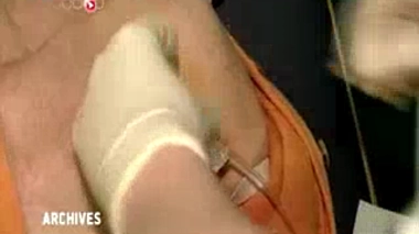 L'arsenal contre certains cancers du sein agressifs s'enrichit