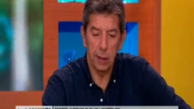 Peut-on garder son autonomie en cas de prise d'anxiolytiques au long cours ?