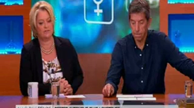 Où se renseigner pour aménager l'habitation d'une personne âgée ?