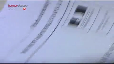 Grippe A : début de la vaccination des élèves