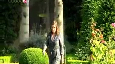 Endométriose : prendre en charge la douleur