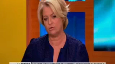 Peut-on transmettre une MICI à son enfant ?