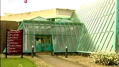 MICI : où en est la recherche ?