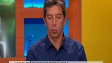 Doit-on étirer les muscles abdominaux après les avoir travaillés ?