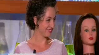 Chronique de Setti Dali, du 30 septembre 2014